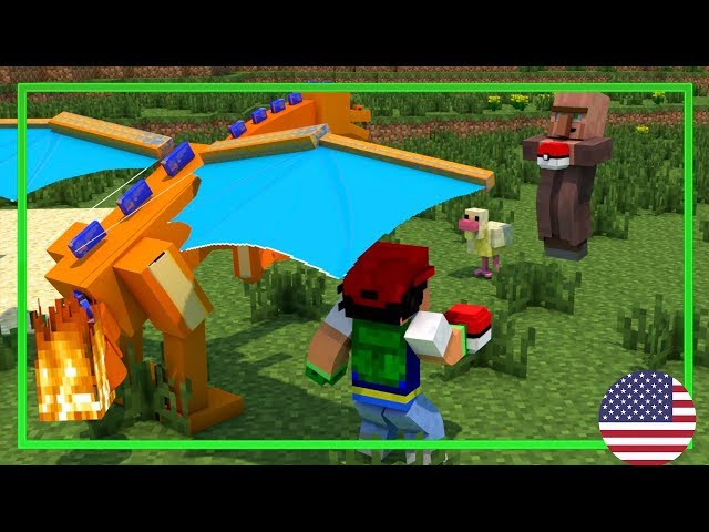 ZAP-Hosting Update! Our NEW Minecraft Modpacks!