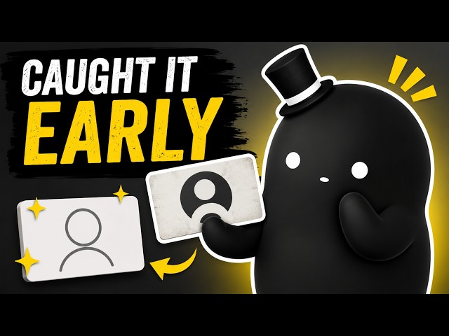 Starting a Game Studio Forced Me to Rethink the Name