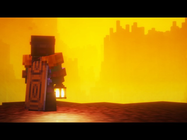 Becoming A Millionaire In Minecraft Mythic Metals