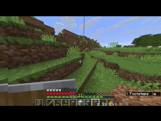 Forever World Cuties update video 3