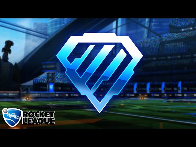 I Watched 100 Diamond Replays - Top 10 Tips for Diamond Players