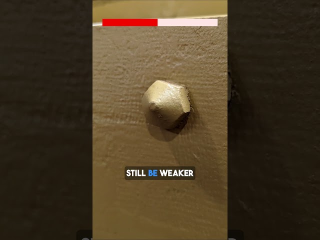 Guess the Tank in 60 seconds 11