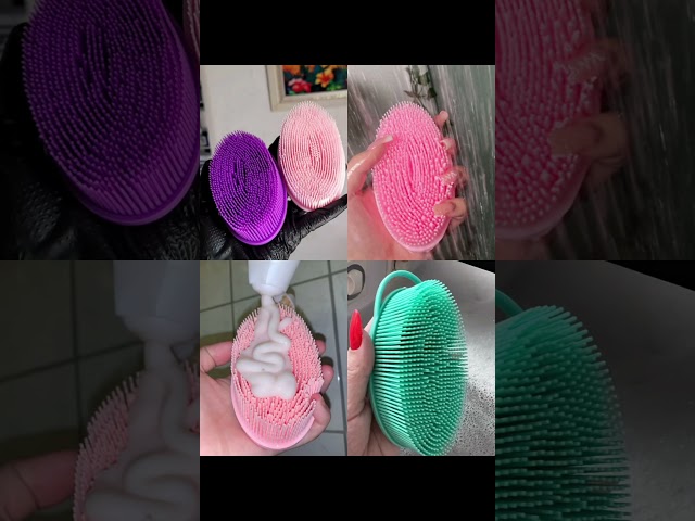 skin care under 99 ✨ #skincare #glowup #glowing #skin #new  #products #beauty #memes #reels #yt