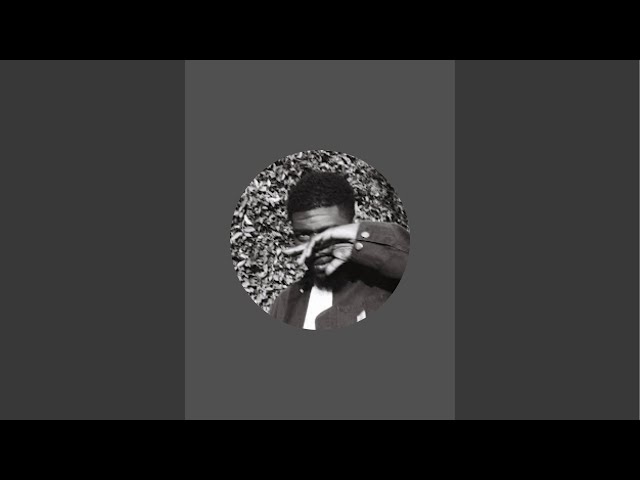 Mick Jenkins & Python no Nero