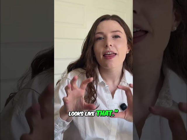 Sell EMOTIONS, Not Products! Viral Hack Revealed! #shorts