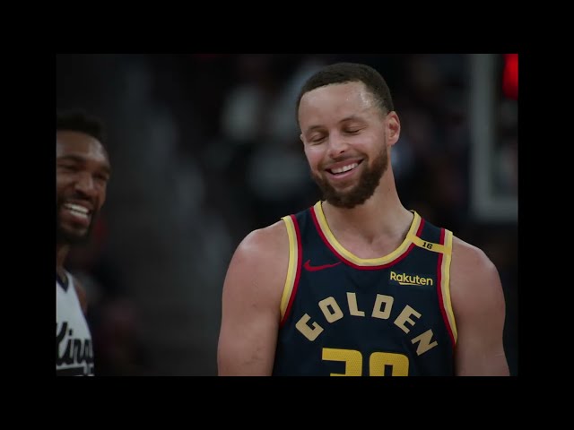 @futurepreviewsllc2791  Portrait Of An Artist: Stephen Curry