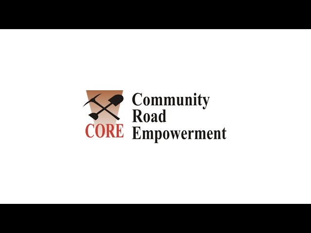 CORE Uganda ~Community Road Empowerment Uganda~ 道普請人ウガンダ紹介ビデオ