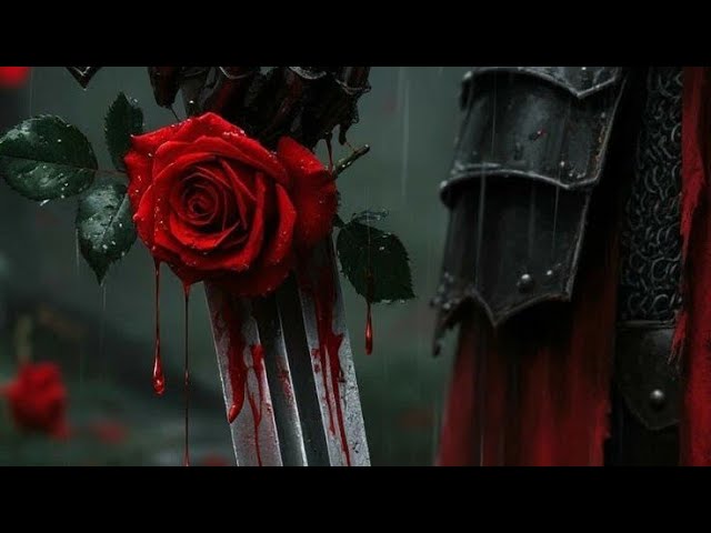 RISE OF THE EMPATHS PART IV : HEALERS EVOLVE FROM NARCISSISTIC ABUSE | CARL JUNG @TOGETHERDIVINES222
