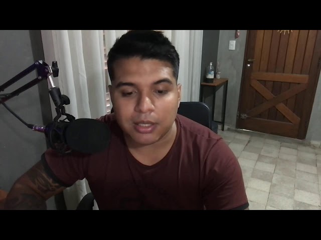 Trabajando desde casa como programador: Mi experiencia y consejos.