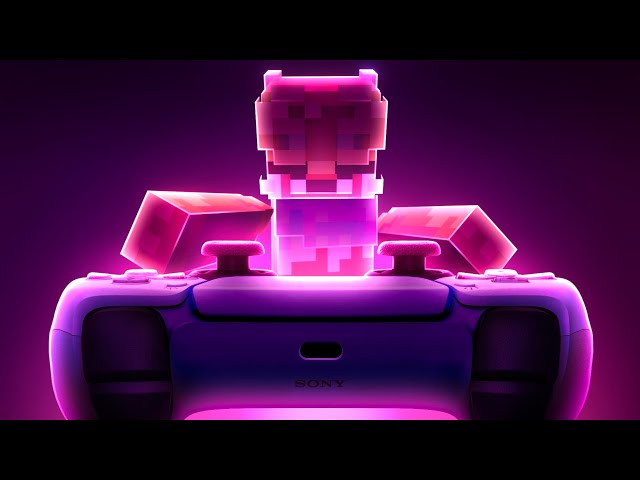 How To PvP On Controller MCPE (ULTIMATE GUIDE!)