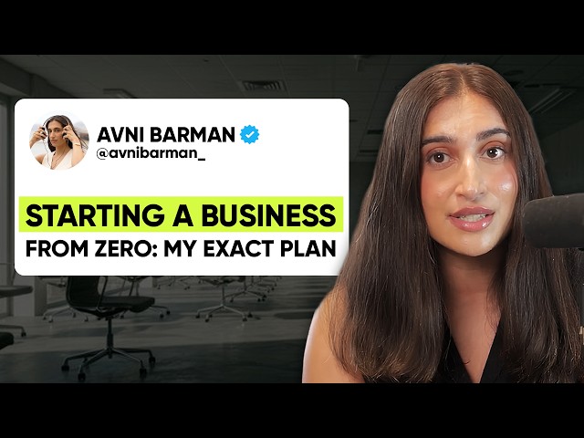 I Wasted 6 Years on Startups — Don’t Make My Mistakes