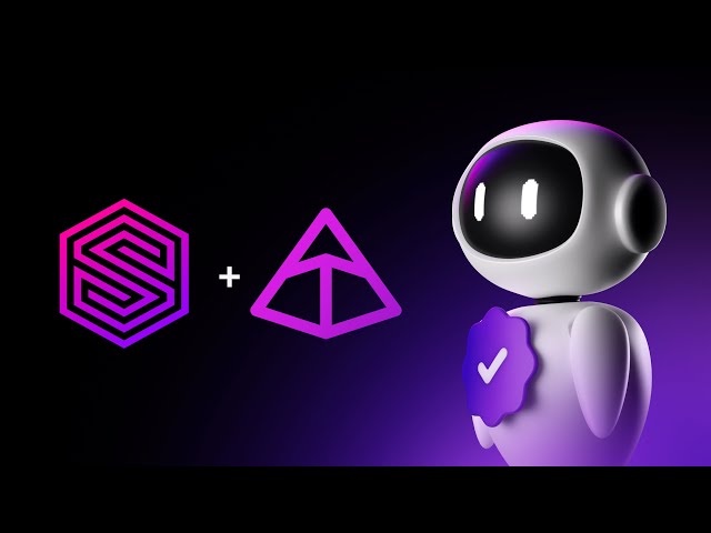 SurrealDB Stream #35: Production-grade AI agents with SurrealDB & Pydantic AI