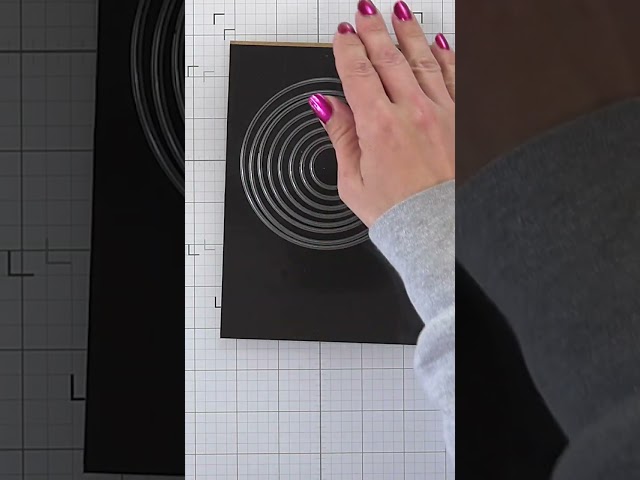 LIVE Replay! Shop My Stash!  #cardmaking #tayloredexpressions #satisfying