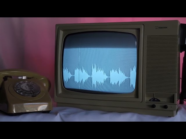 'Heartbreak Hotel' - Erin LeCount | Demo Diaries