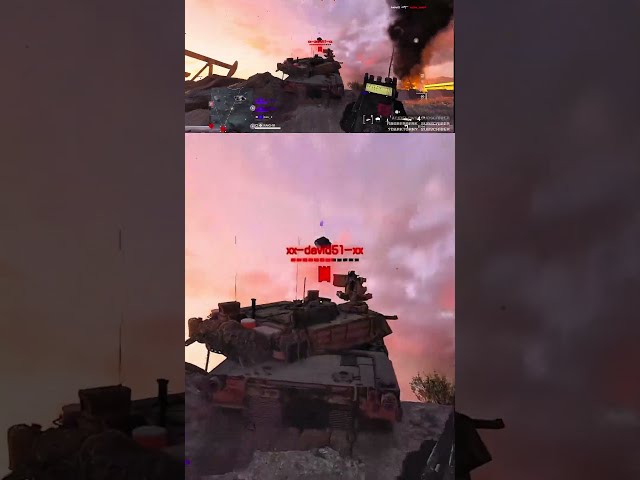 GIMME THOSE CHEEKS | #BATTLEFIELD #BF6 #GAMEPLAY