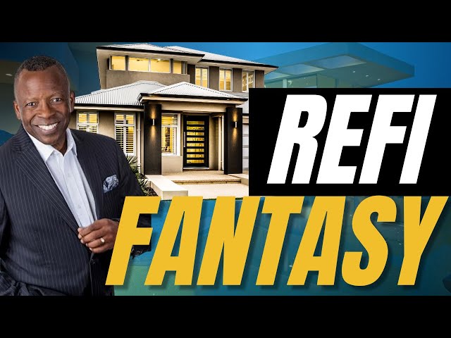 Refi Fantasy S.3 E6