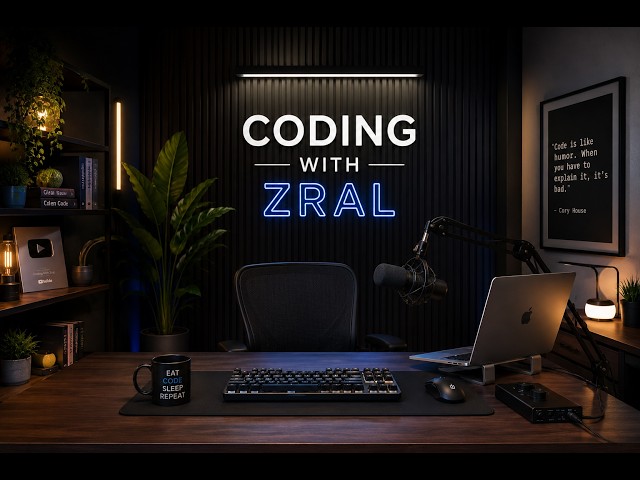 LEARN JAVASCRIPT BASICS IN 20 MINUTES . an introduction to javascript