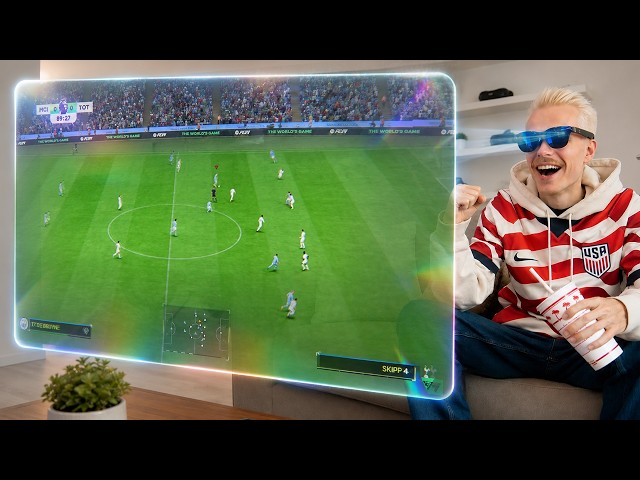 Do Budget AR Glasses Offer Value? - RayNeo Air 4 Pro