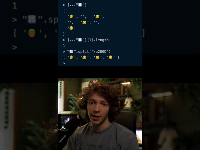 JavaScript is so confusing...