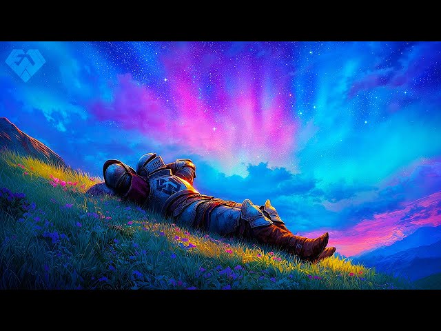 safe here, rest here