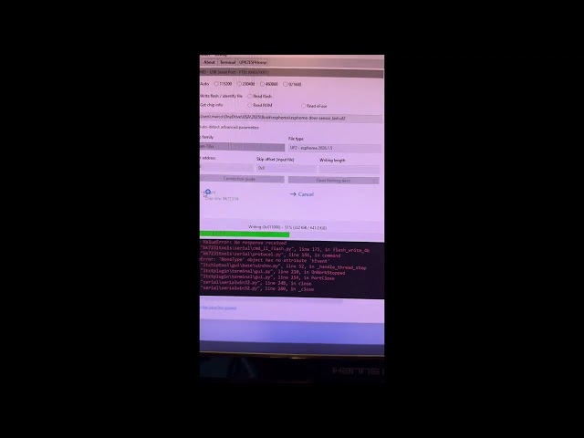 Advanced Smart Home Automation Solutions with Home Assistant | 7. Creating Custom Devices w/ ESPHome