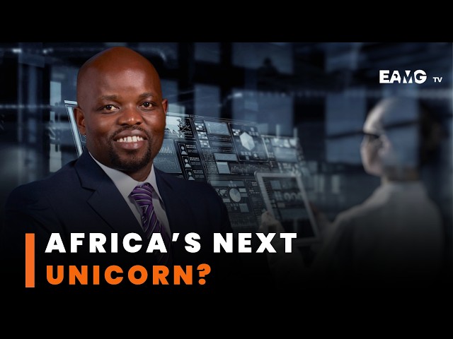 Can Africa build its first health tech unicorn?