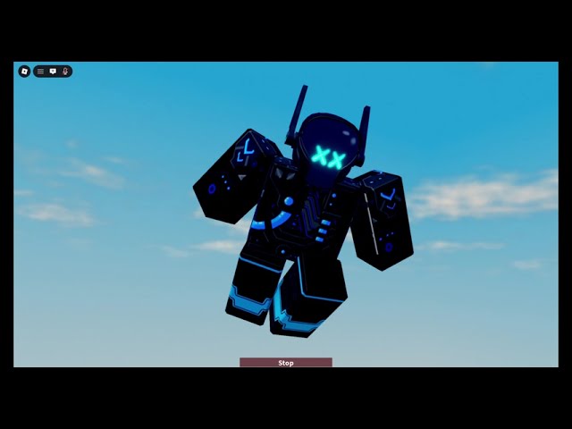 NYTRIX PRIME | Invincible EDIT