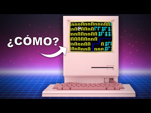 Los videojuegos y el arte de contar historias