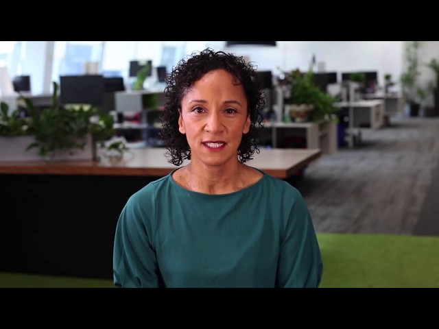 Can PTAs assess or reassess patients?