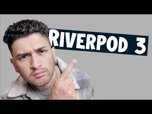 Riverpod 3 Tutorial: The Complete Flutter State Management Guide (2026)