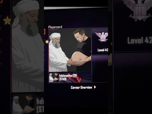 BO2 emblems are CRAZY #blackops2 #blackops2emblems #playstation #gaming