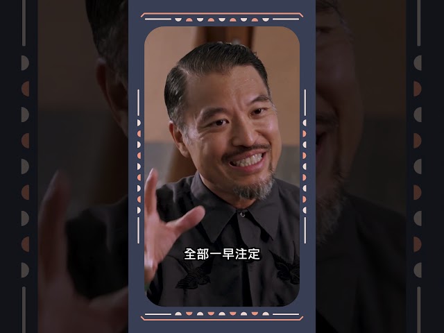李凱賢Brian:「Mind係No.1」|健康嗎@HealthCodeHK【醫檔案】