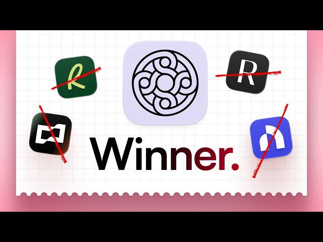 Best Business Bank Accounts 2026: Mercury vs Brex vs Novo vs Relay