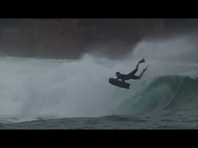Java Jumps  Ivan Pulic 2022 on Vimeo