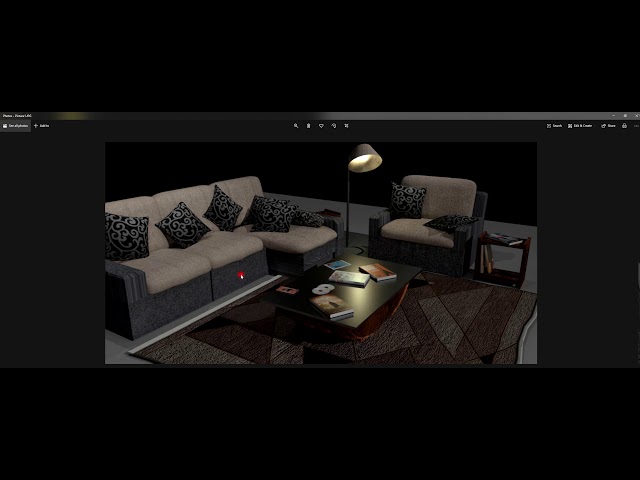 Video 20 04 07 01 22 09