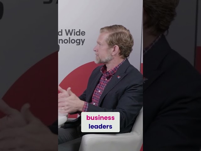 AI Business Transformation Leaders Drive Employee Adoption!