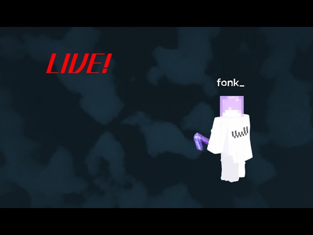 donutsmp.net | MEDIA!!  0 - 100m Base rating