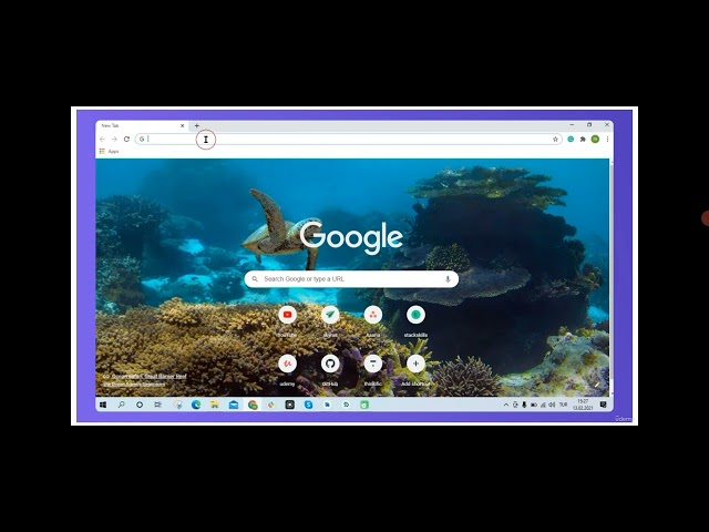 Recycler View in Android Studio | Section-05 | Part-03