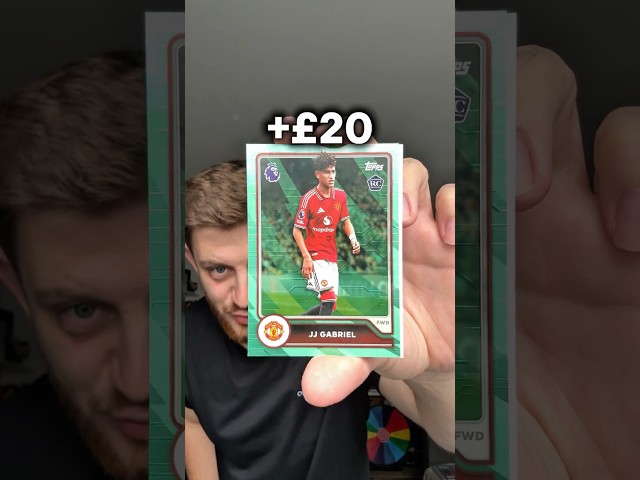DON’T BUY FC POINTS… BUY FLAGSHIP PACKS!💥⚽️