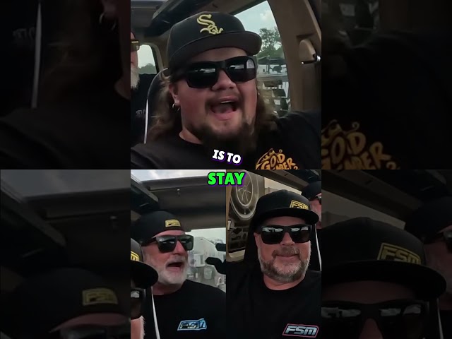 #burnouts #skids #blazer # #187customs #automobile #clips #reels #yt #racing #ytshorts #motorsport