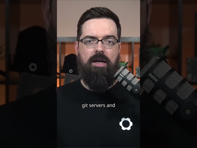 Interested in leaving Apple's walled garden to switch to Linux? Michael has a helpful guide!