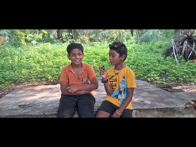 4th Table by Rakshith M and Sukesh S #education #tables #maths #trending 