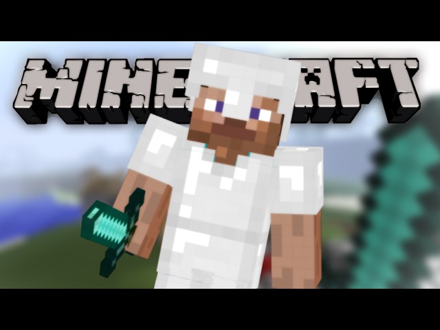 Minecraft: Java Edition Gameplay - 1.5.2 - Hard Difficulty | PART 7