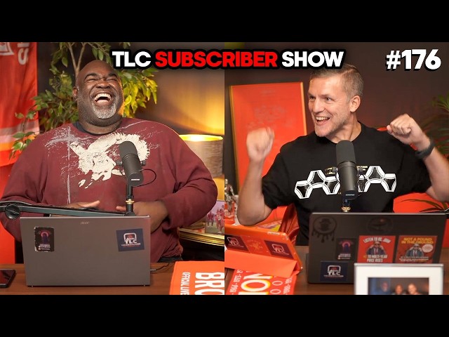 I Remember When | Subscriber Show 176