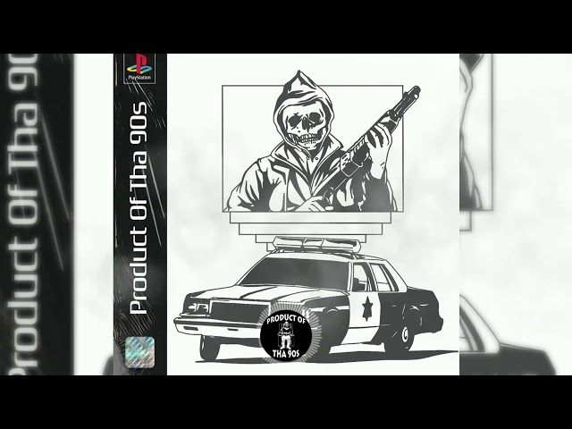 Zapp & Roger Type Beat 2025 │"Ruff Out Here" #typebeat #instrumental #gfunk