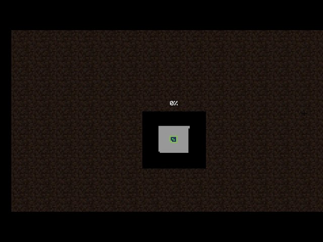 Let's Play Minecraft for fun |Tiger is back|