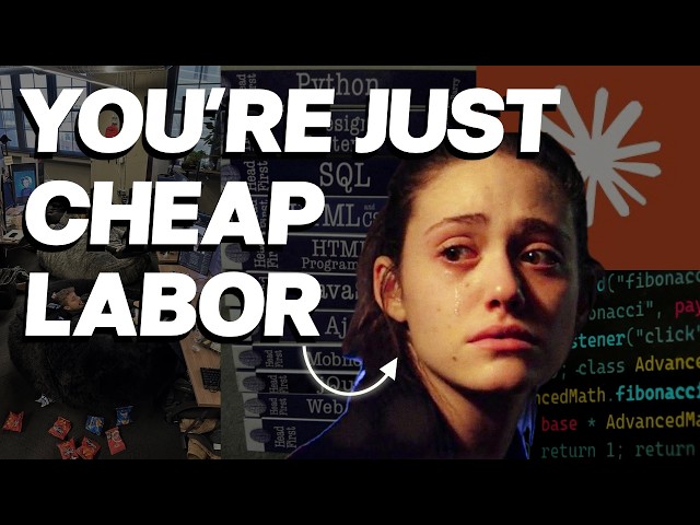 how tech companies manipulate you to work overtime without extra pay