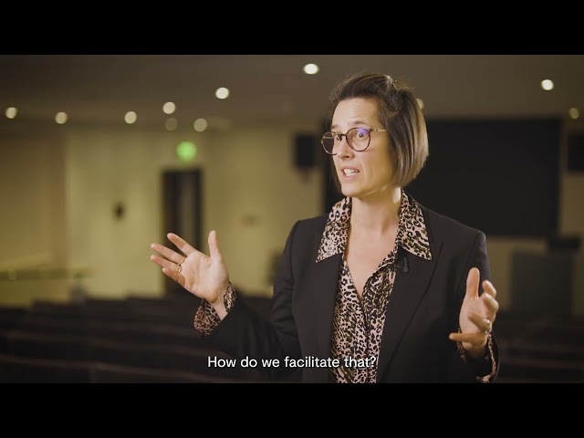 A Plan for UK industrial Cluster Decarbonisation