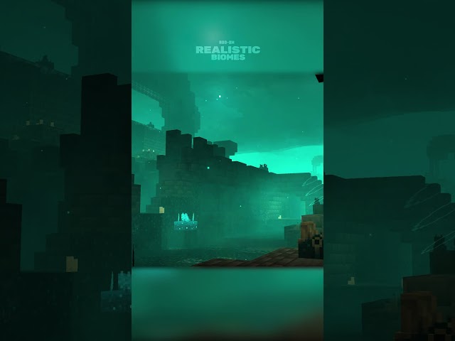 Be careful in the dark, our enhanced caves are still dangerous... 🕯️