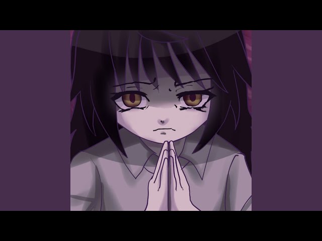 あなたを愛した私に感謝しろ